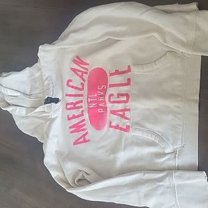 American Eagle Hoodie